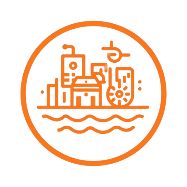 SAGIP-AI Logo
